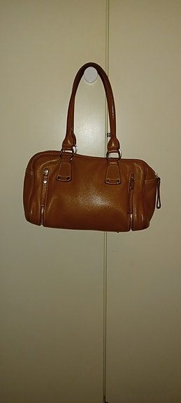 Longchamp käsilaukku