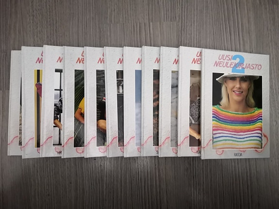 Product image 2 of 10