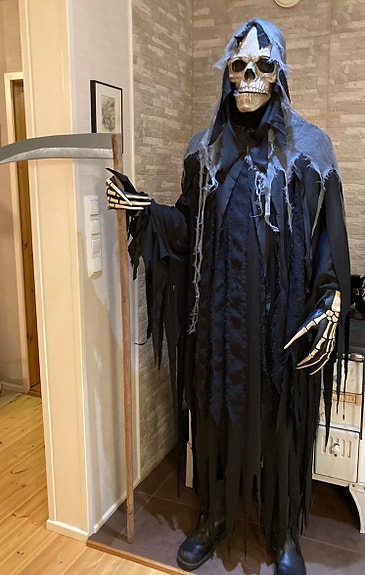 Product image 1 of 4