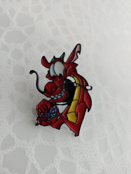 Product image 1 of 2