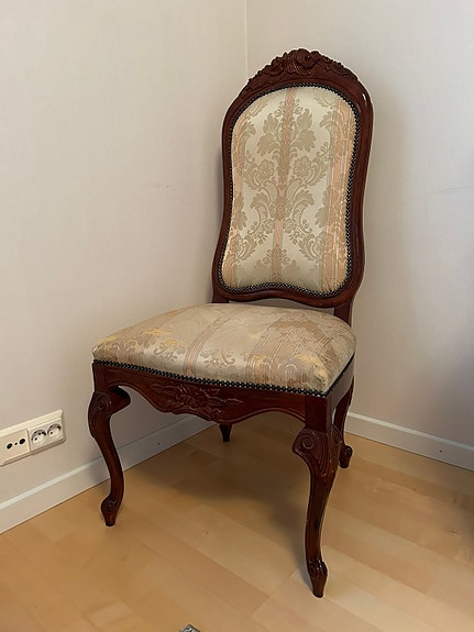 Product image 1 of 6