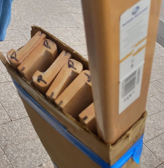 Product image 1 of 5