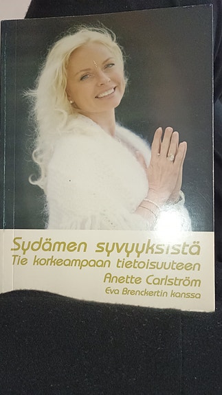 Product image 1 of 5