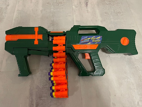 Product image 1 of 2