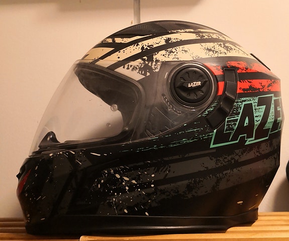 Product image 1 of 5