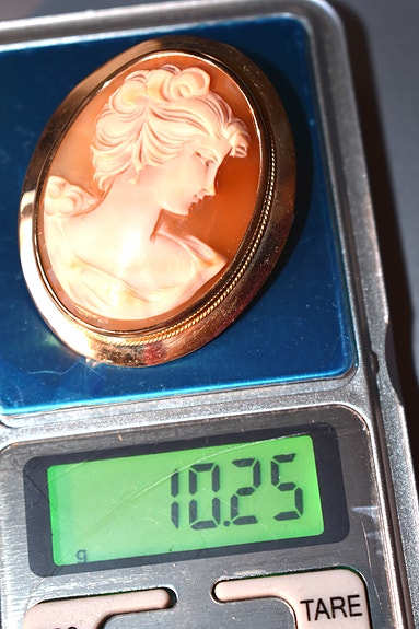 Product image 3 of 10