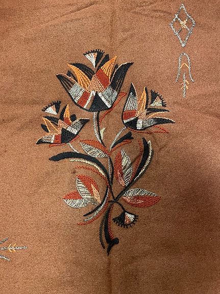 Product image 1 of 7