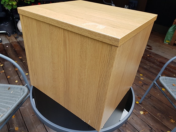 Product image 4 of 7