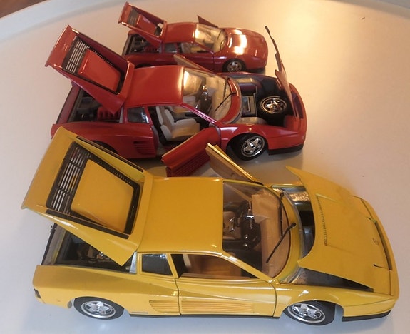 Product image 2 of 8