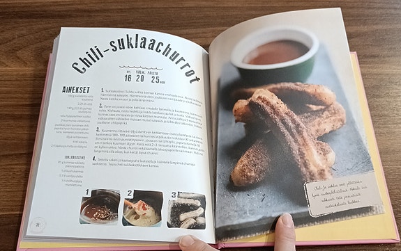 Product image 10 of 10