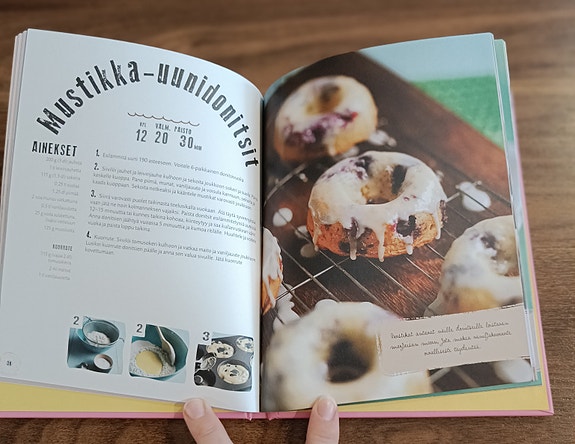 Product image 5 of 10