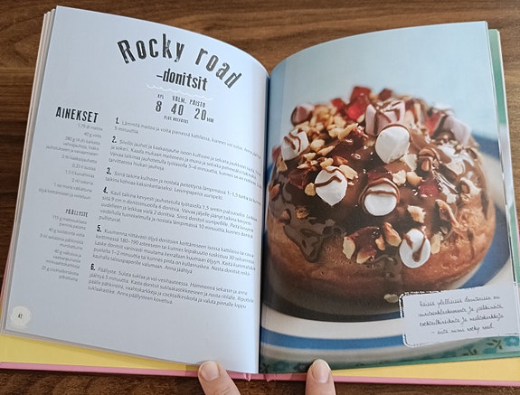 Product image 6 of 10