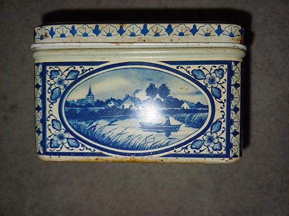 Product image 6 of 9