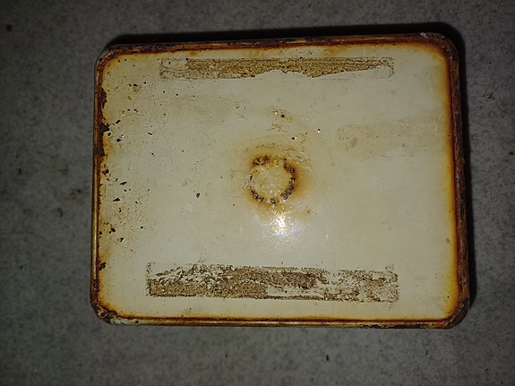 Product image 7 of 9