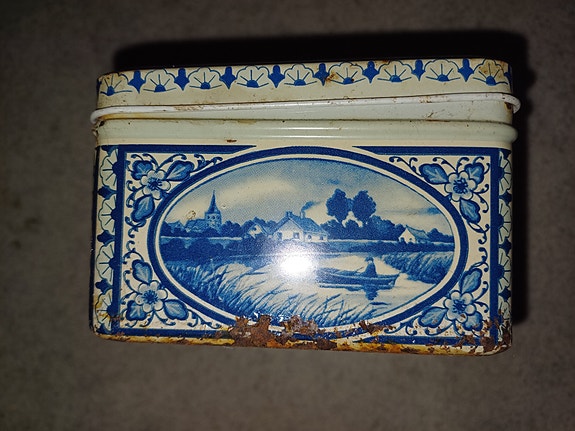 Product image 4 of 9