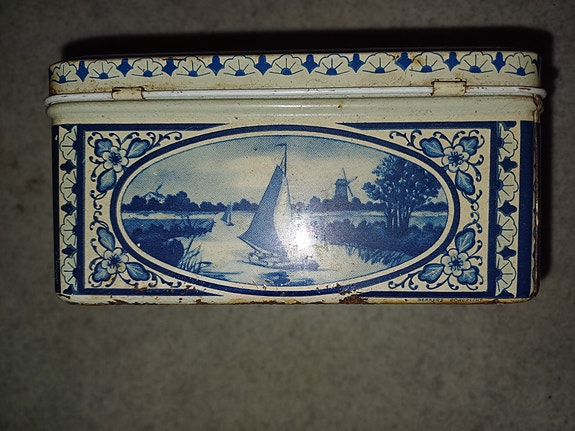 Product image 5 of 9