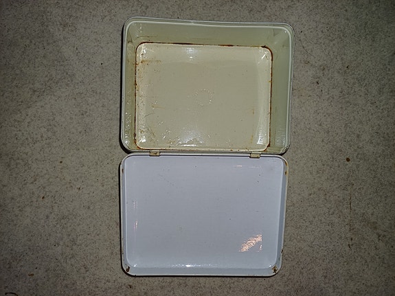 Product image 8 of 9