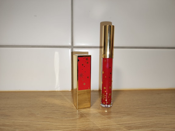 Product image 1 of 3