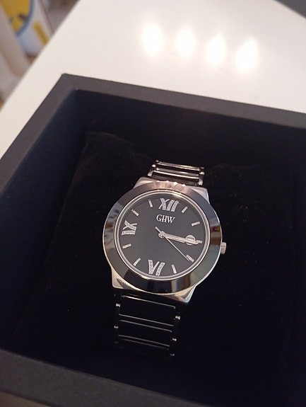 Product image 1 of 10