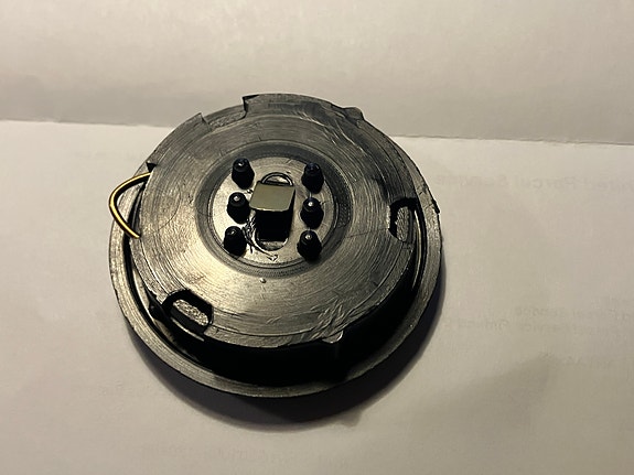 Product image 7 of 7