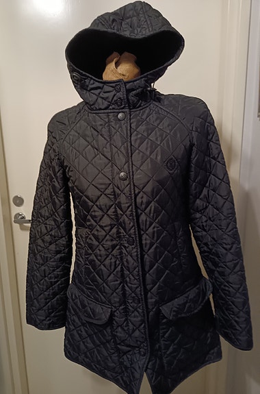 Product image 1 of 9