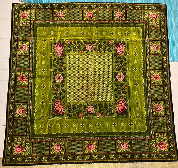 Product image 1 of 8