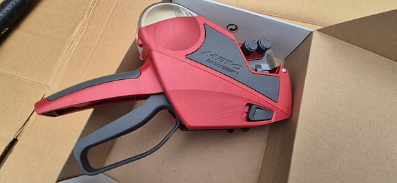 Product image 8 of 10