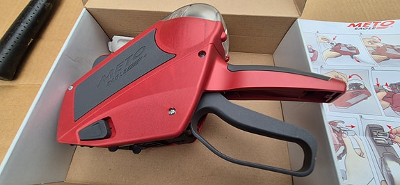 Product image 5 of 10