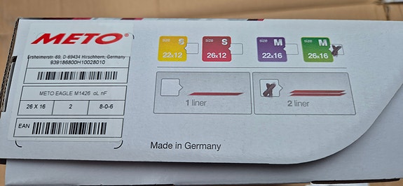 Product image 2 of 10