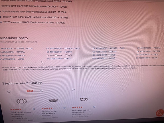 Product image 5 of 5