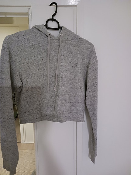 Huppari XS