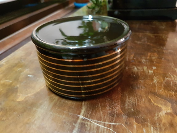 Product image 1 of 8