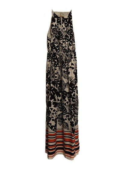H&M maksimekko, koko 38