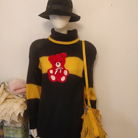 Product image 1 of 10