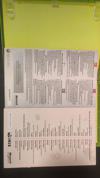 Product image 4 of 6