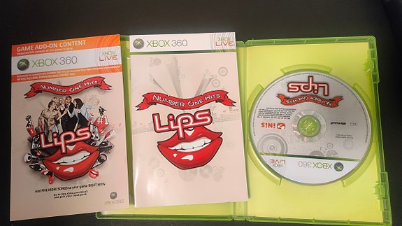 Product image 2 of 6