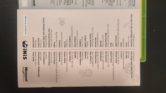 Product image 3 of 6