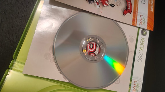 Product image 6 of 6