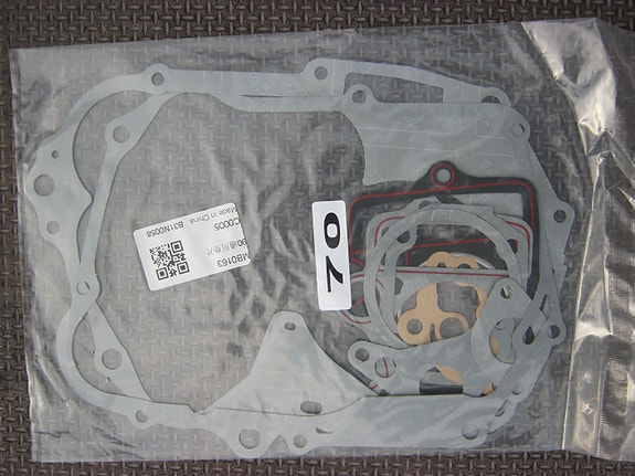 Product image 9 of 10