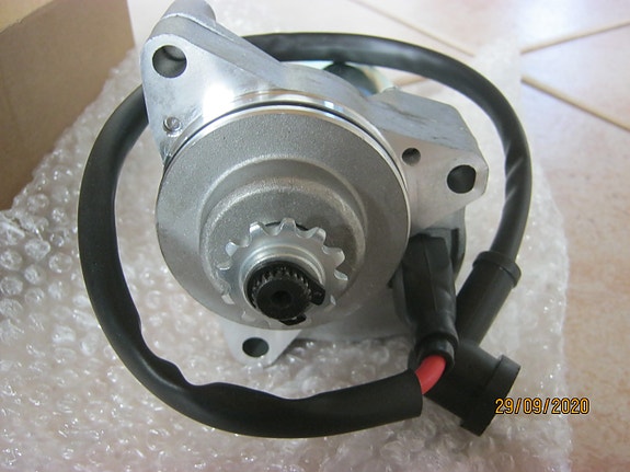 Product image 4 of 10