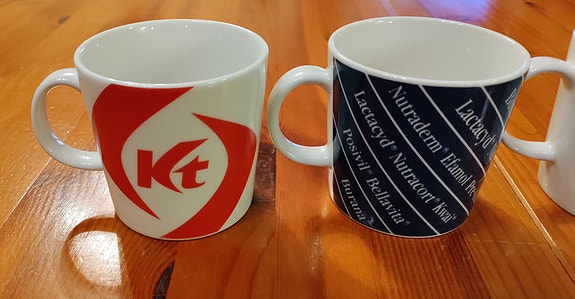 Product image 2 of 9