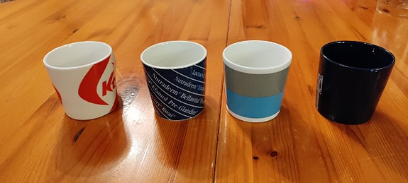 Product image 5 of 9