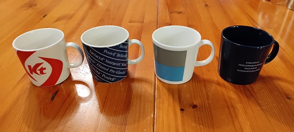 Product image 3 of 9