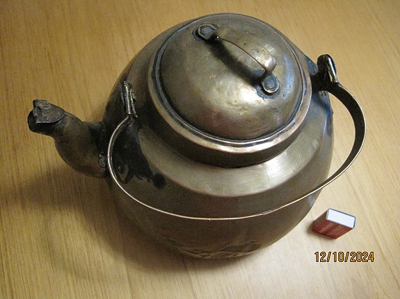 Product image 5 of 6