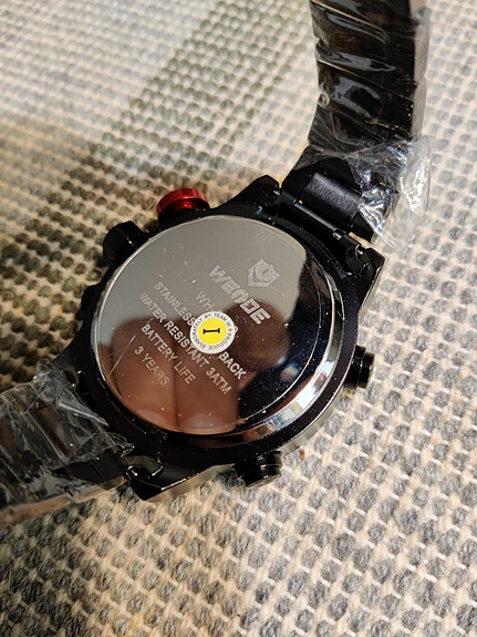 Product image 3 of 5