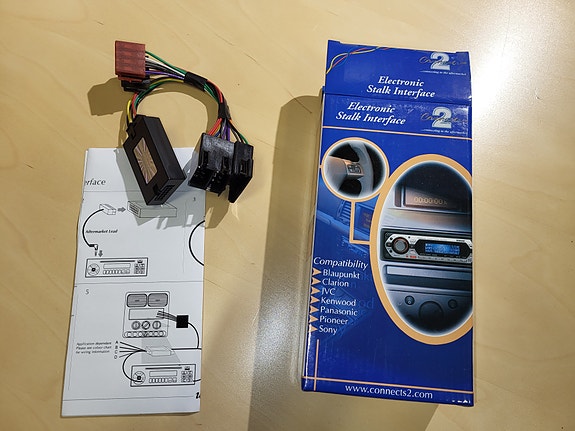 Product image 1 of 8