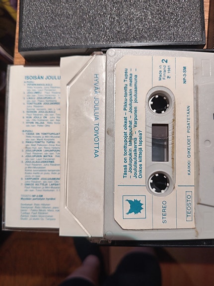 Product image 9 of 10