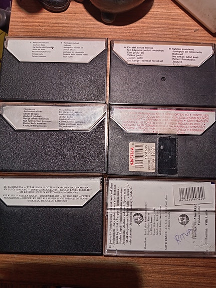 Product image 10 of 10