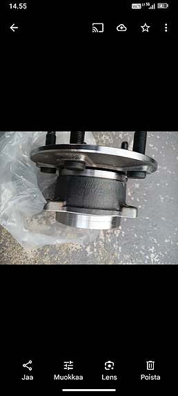 Product image 4 of 7