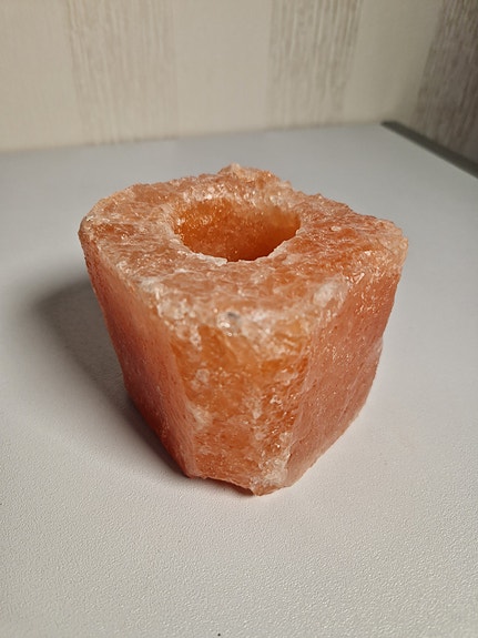Product image 1 of 8